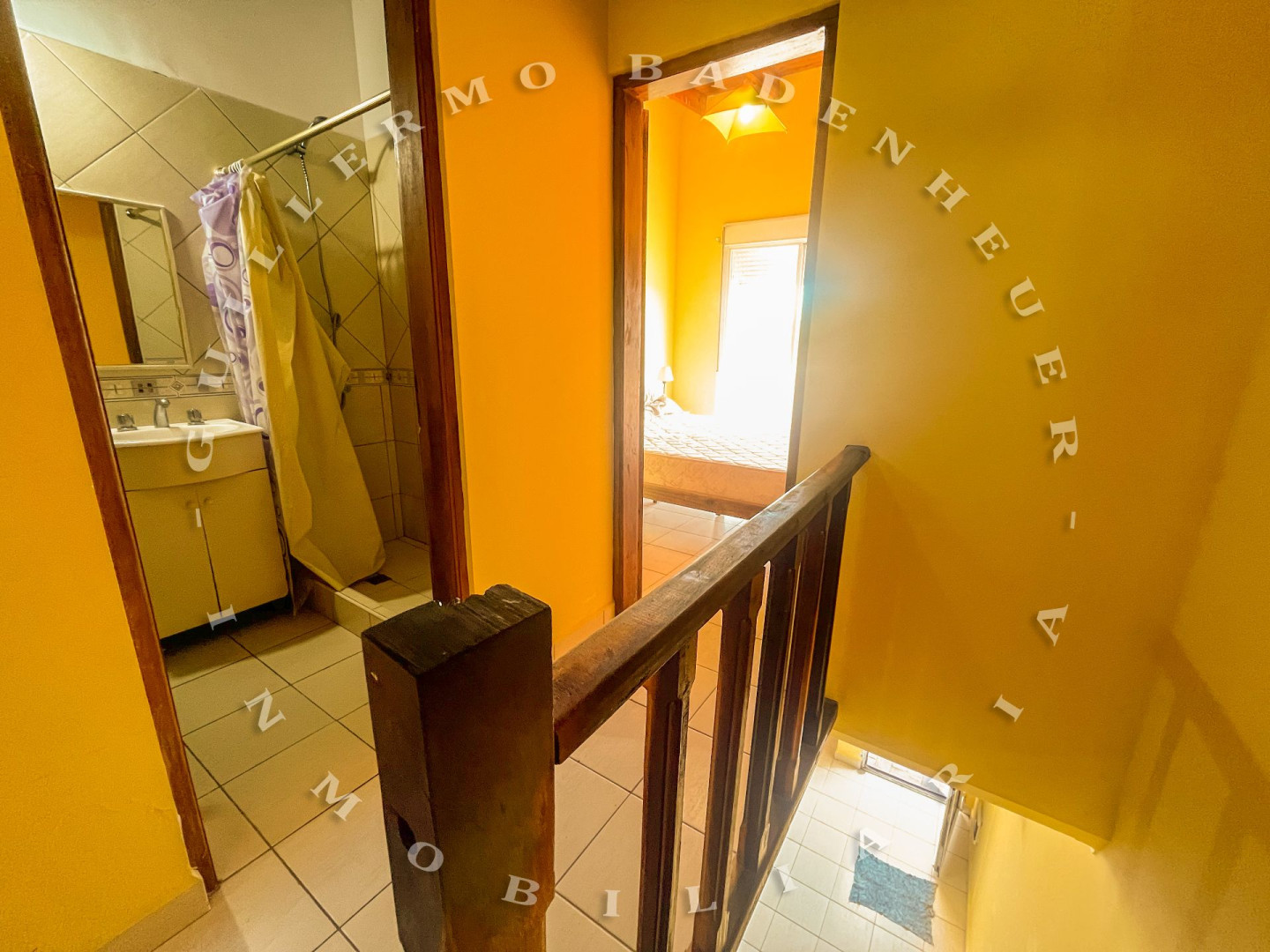 Duplex en Venta en Rio Negro 41,  Monte Hermoso - Bahía Blanca Propiedades | SITIO OFICIAL l