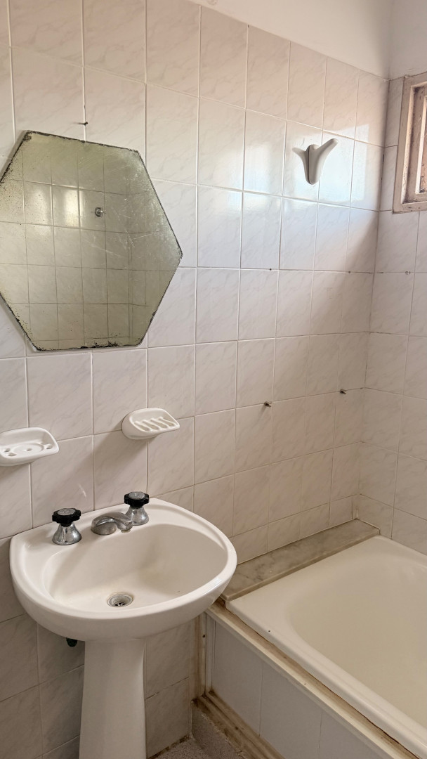 Casa en Alquiler en Pje Rita Rodríguez De Sagari Al 800, Luz y Fuerza, Bahía Blanca - Bahía Blanca Propiedades | SITIO OFICIAL l