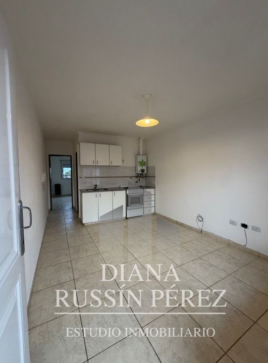 Departamento en Alquiler en TUCUMAN 1251 BAHIA BLANCA,  Bahía Blanca - Bahía Blanca Propiedades | SITIO OFICIAL l