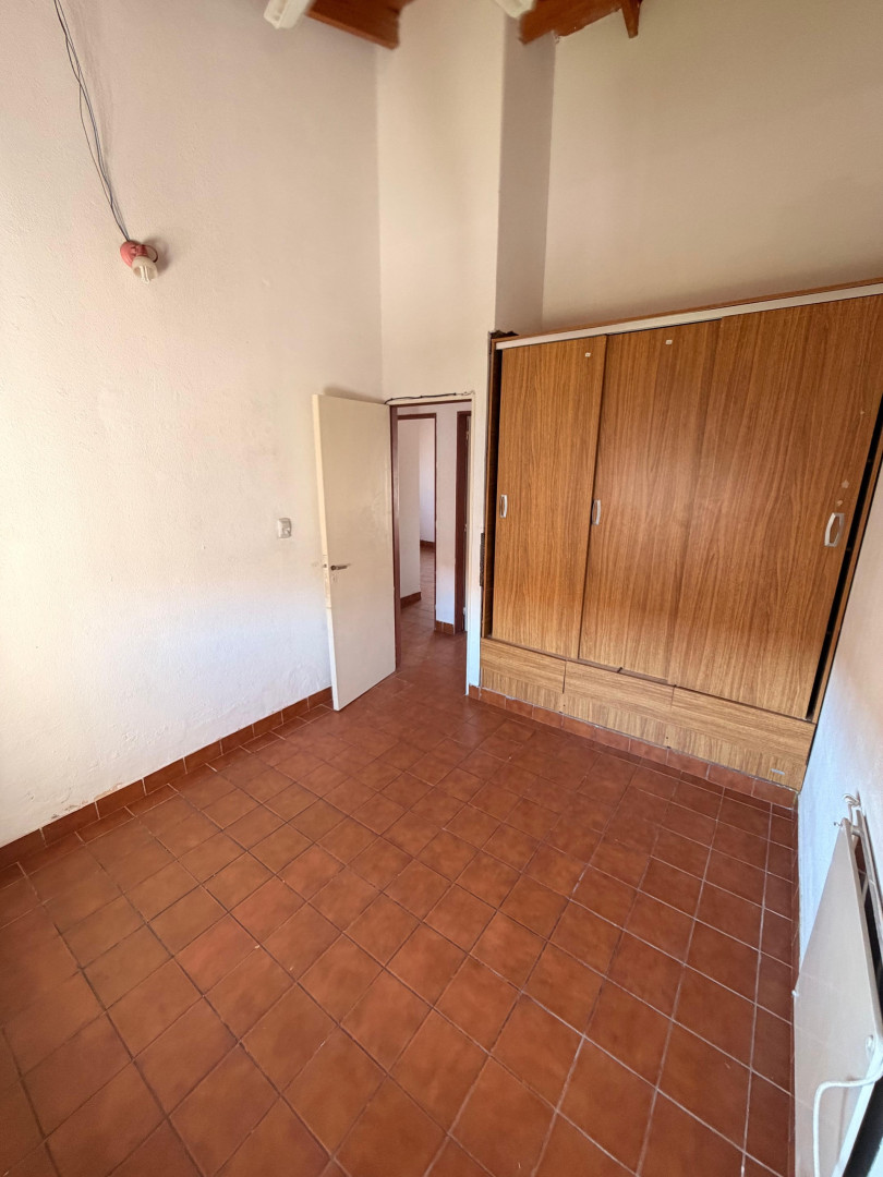 Departamento en Alquiler en Alb 27 Planta Alta,  Punta Alta - Bahía Blanca Propiedades | SITIO OFICIAL l