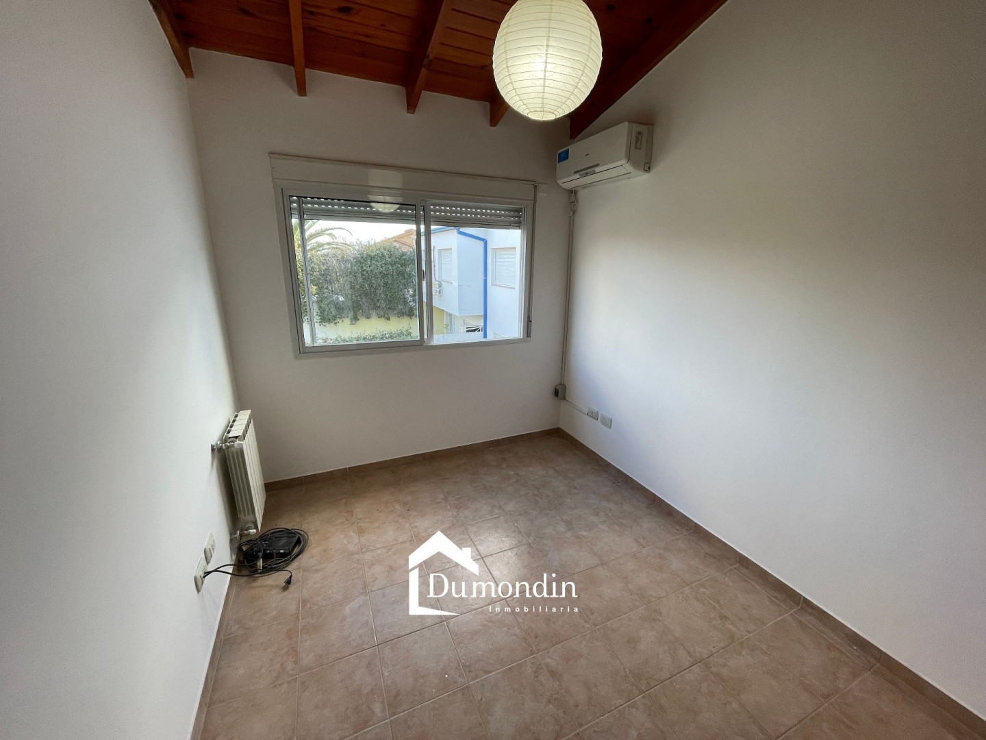 Duplex en Alquiler en Mallea 800, Santa Margarita, Bahía Blanca - Bahía Blanca Propiedades | SITIO OFICIAL l