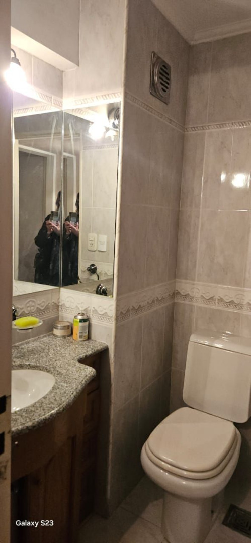 Departamento en Venta en FITZ ROY   107, Macrocentro, Bahía Blanca - Bahía Blanca Propiedades | SITIO OFICIAL l