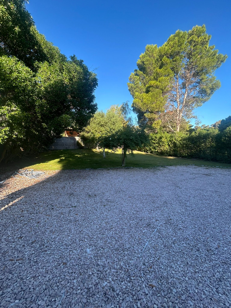 Casa en Venta en Las Ballenas 351, Las Dunas, Monte Hermoso - Bahía Blanca Propiedades | SITIO OFICIAL l