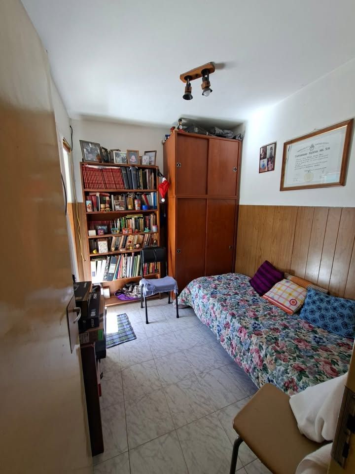 Departamento Interno en Venta en Pedro Pico 166,  Bahía Blanca - Bahía Blanca Propiedades | SITIO OFICIAL l