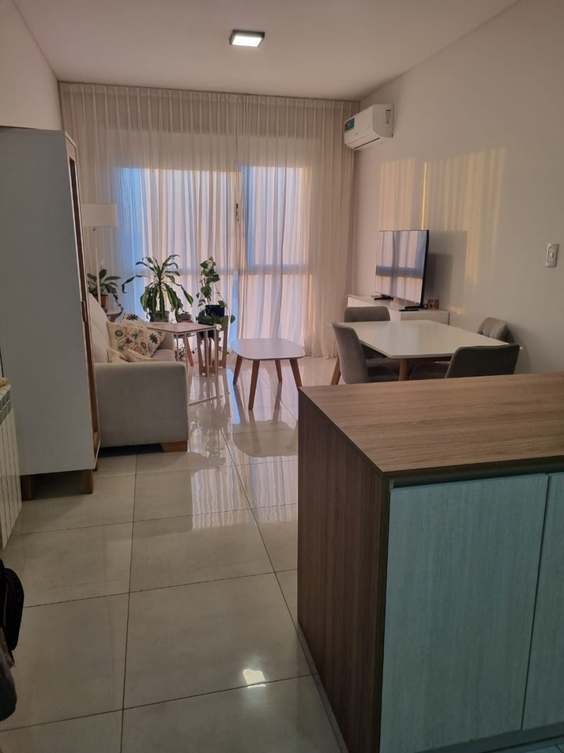 Departamento en Alquiler en O Higgins 530, Centro, Bahía Blanca - Bahía Blanca Propiedades | SITIO OFICIAL l