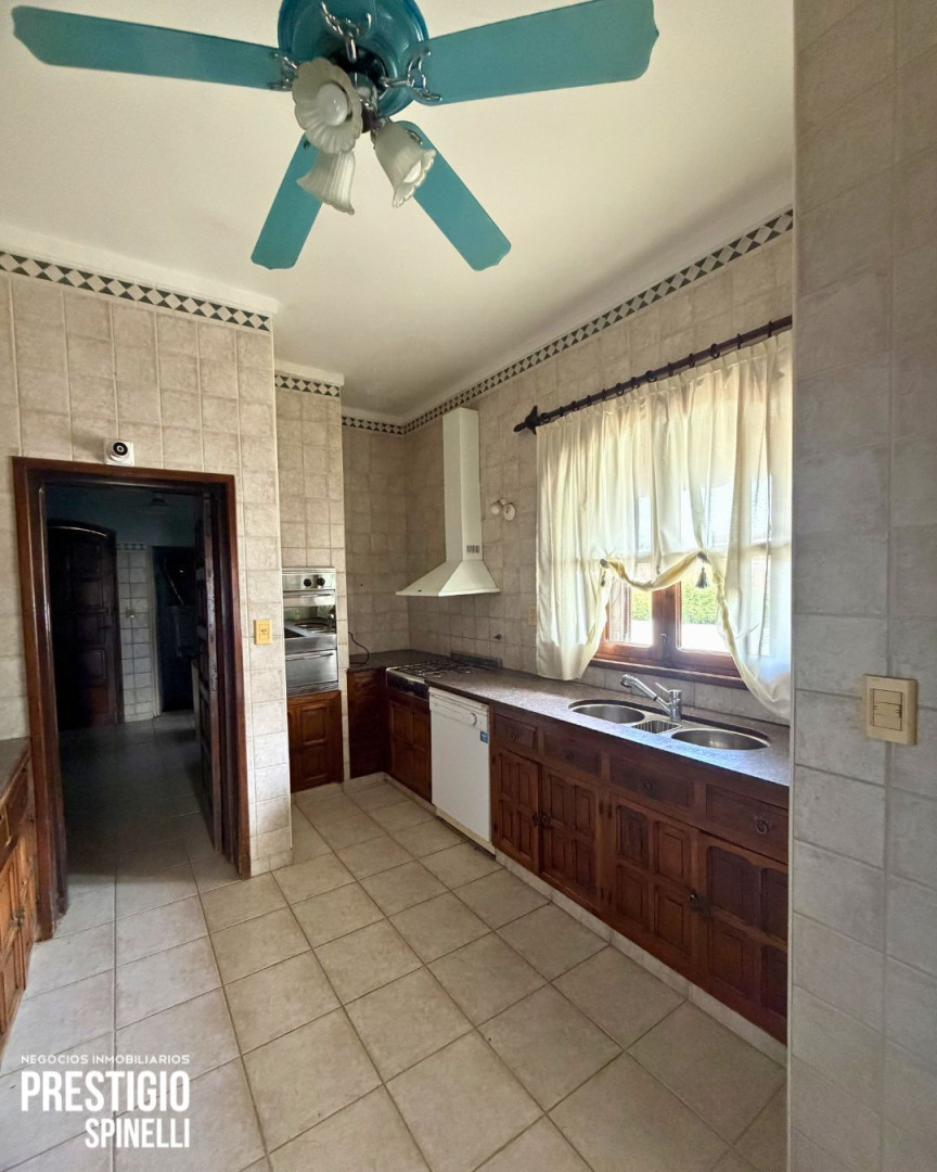 Casa en Venta en Reconquista 881, Centro, Bahía Blanca - Bahía Blanca Propiedades | SITIO OFICIAL l