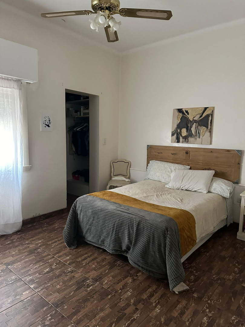 Departamento en Venta en Moreno 65, Centro, Bahía Blanca - Bahía Blanca Propiedades | SITIO OFICIAL l