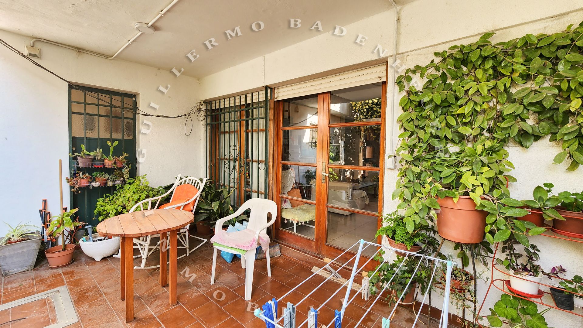 Casa en Venta en COSTANERA 939, Dufaur, Monte Hermoso - Bahía Blanca Propiedades | SITIO OFICIAL l