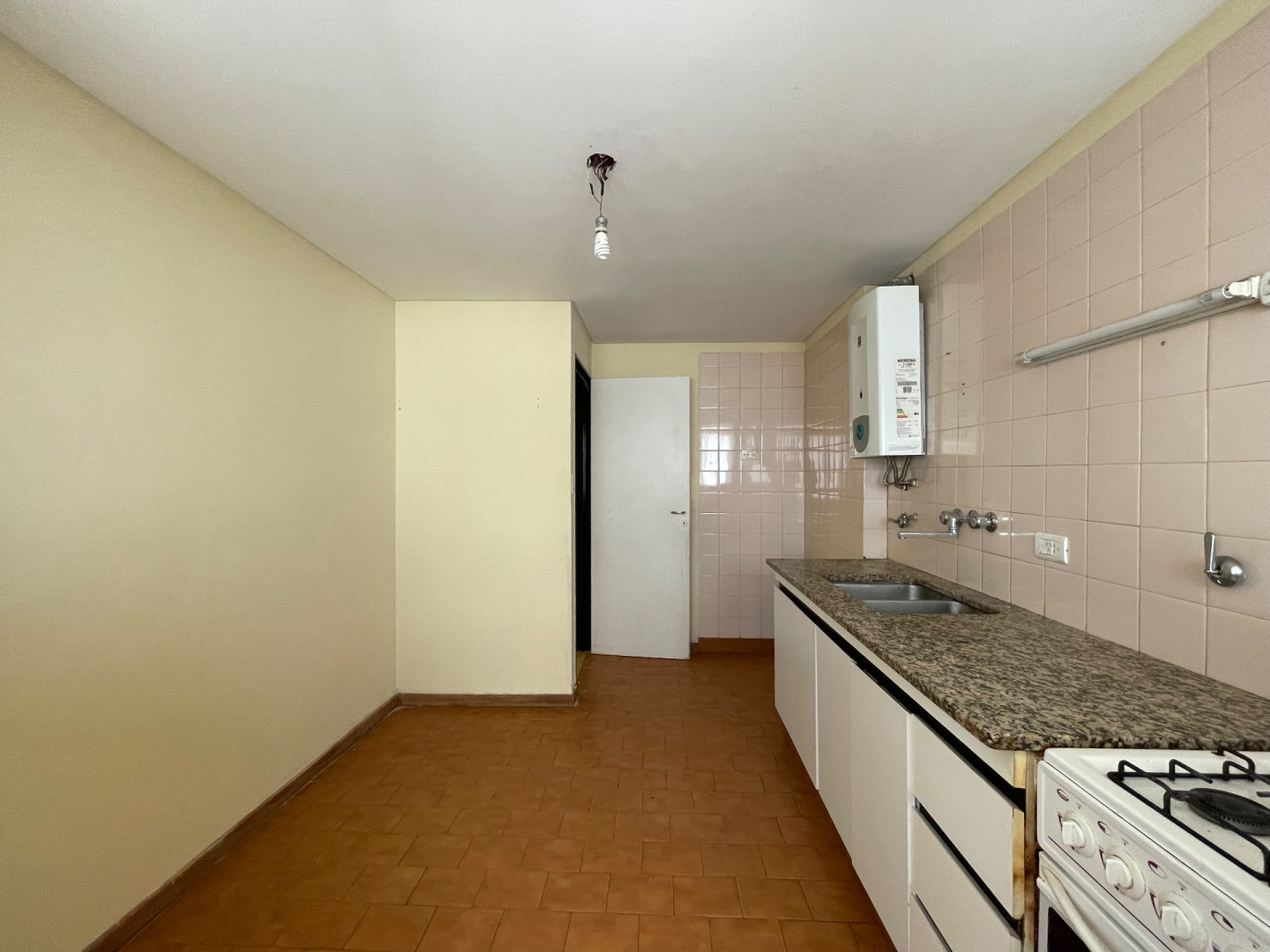 Departamento en Venta en Paraguay 153, Universitario, Bahía Blanca - Bahía Blanca Propiedades | SITIO OFICIAL l