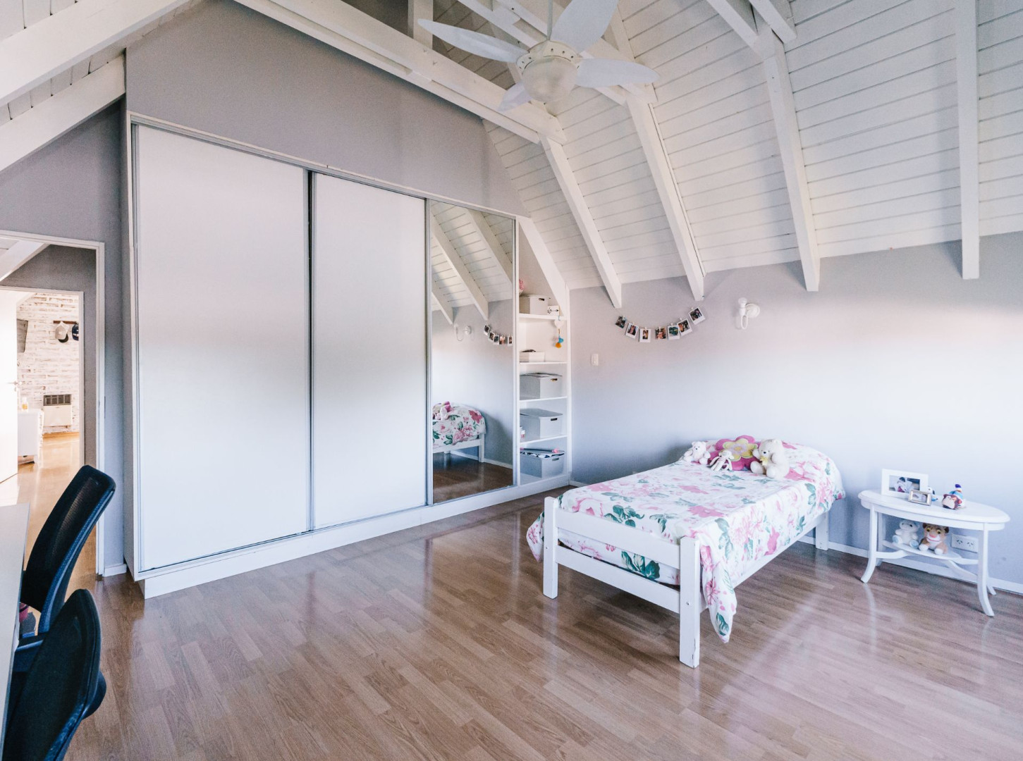 Casa en Venta en Cleg 1479, El Nacional, Bahía Blanca - Bahía Blanca Propiedades | SITIO OFICIAL l