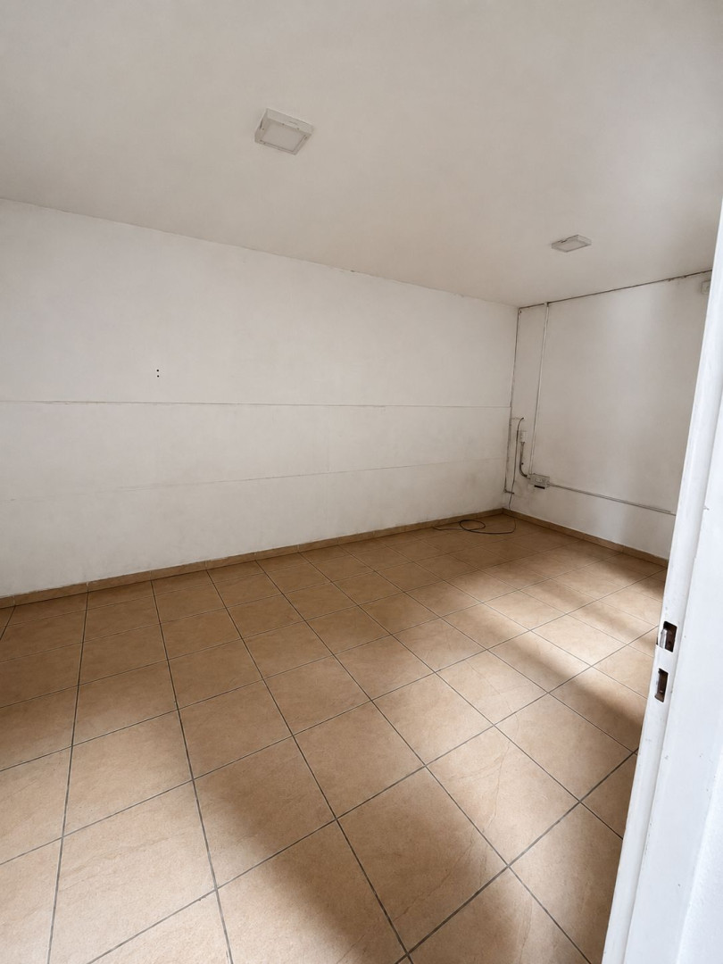 Galpón en Alquiler en BRICKMAN 1069,  Bahía Blanca - Bahía Blanca Propiedades | SITIO OFICIAL l