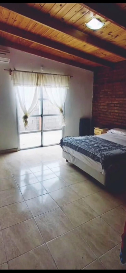 Casa en Venta en Puerto Madryn 1089,  Monte Hermoso - Bahía Blanca Propiedades | SITIO OFICIAL l