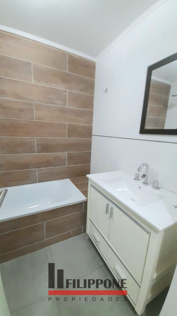 Departamento en Venta en Gorriti 165, Centro, Bahía Blanca - Bahía Blanca Propiedades | SITIO OFICIAL l