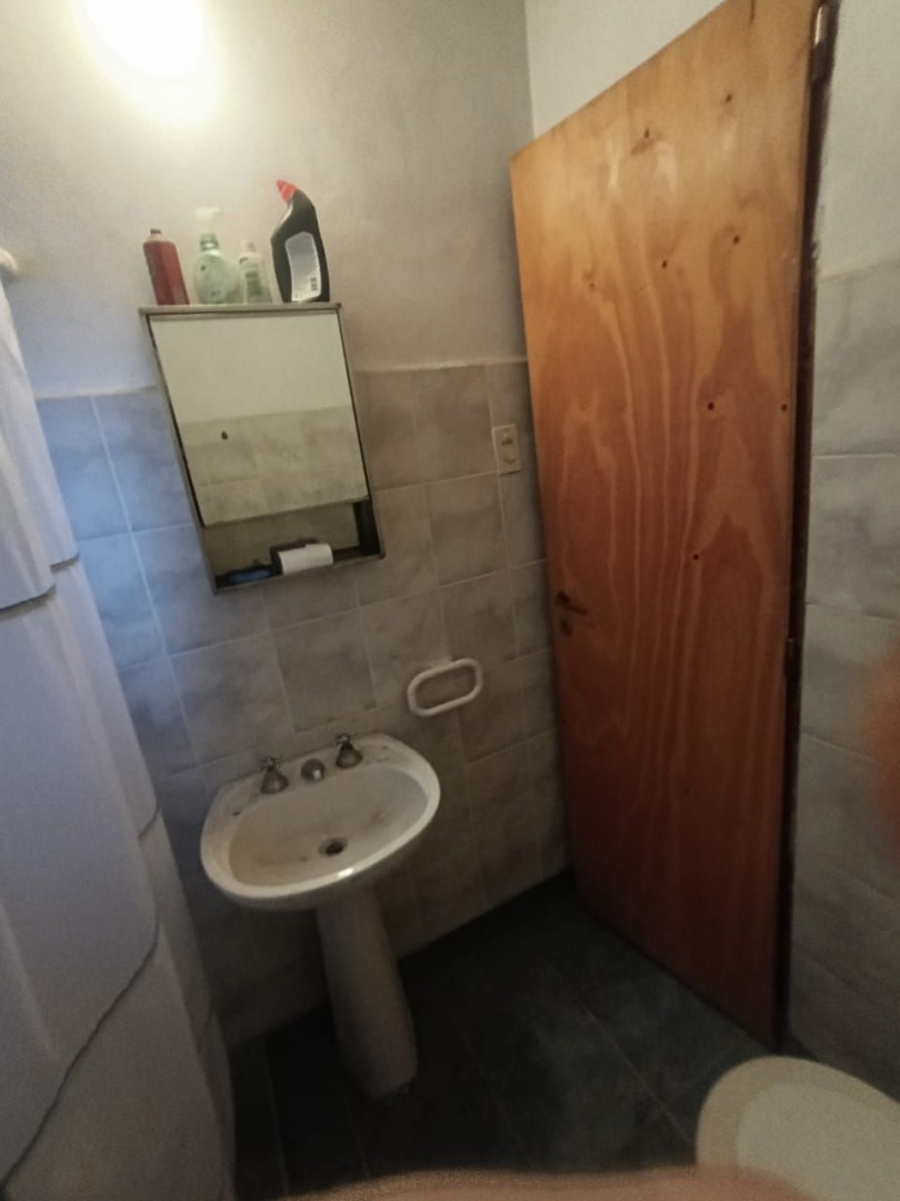 Cabaña en Venta en Calle 10,  Pehuen Co - Bahía Blanca Propiedades | SITIO OFICIAL l