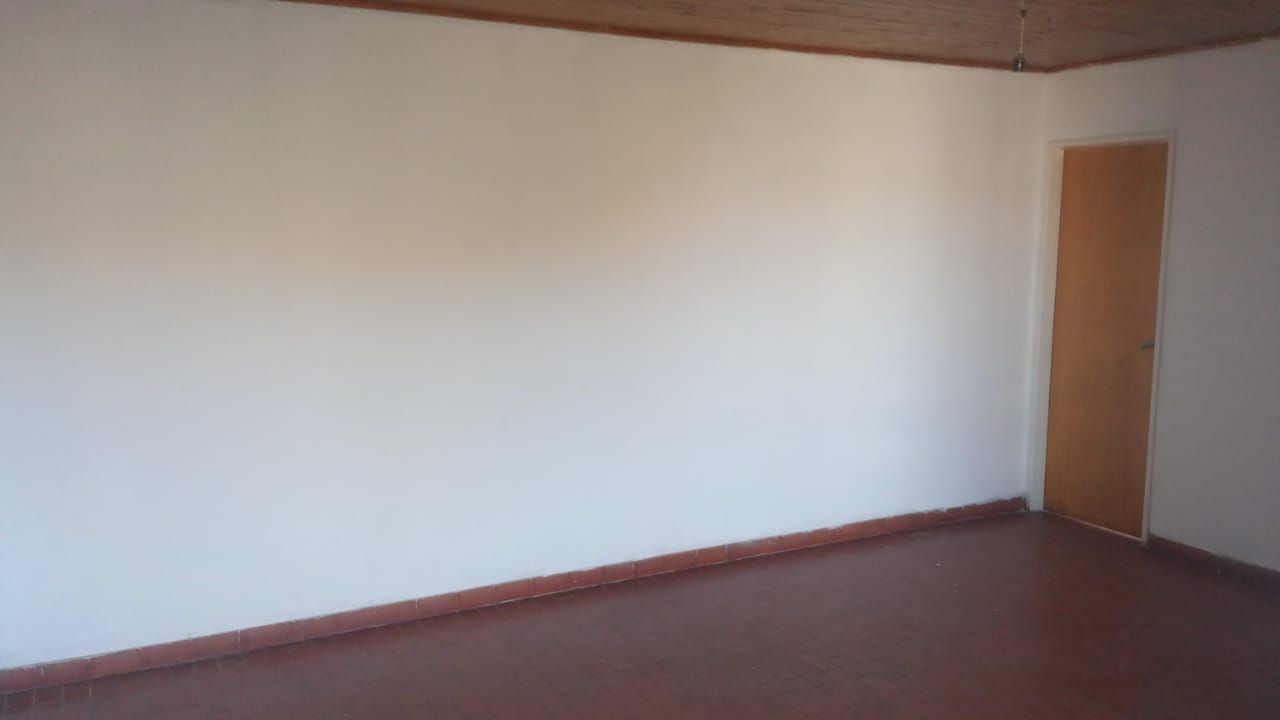 Departamento en Alquiler en Teniente Farias 1450, UPCN, Bahía Blanca - Bahía Blanca Propiedades | SITIO OFICIAL l