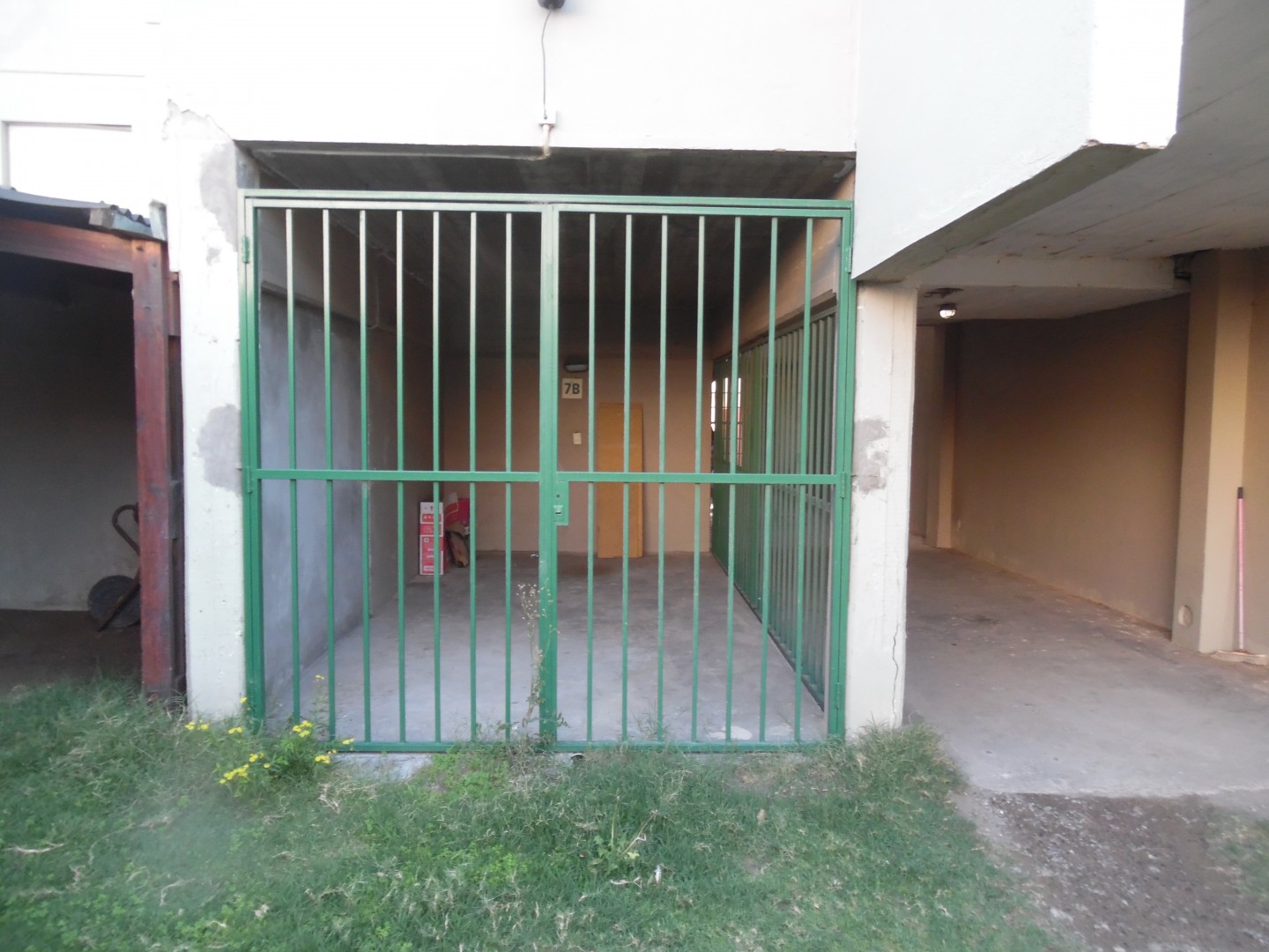 Departamento en Venta en Gregorio Juarez Al 100,  Monte Hermoso - Bahía Blanca Propiedades | SITIO OFICIAL l