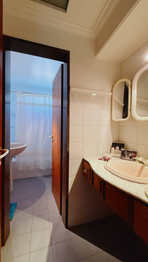 Casa en Venta en Las Heras 1281, La Falda, Bahía Blanca - Bahía Blanca Propiedades | SITIO OFICIAL l