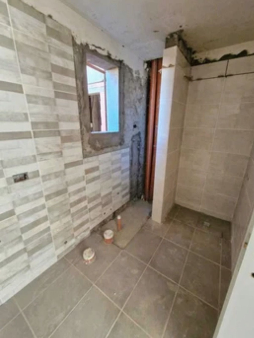 Departamento en Venta en Castelli 100, Macrocentro, Bahía Blanca - Bahía Blanca Propiedades | SITIO OFICIAL l