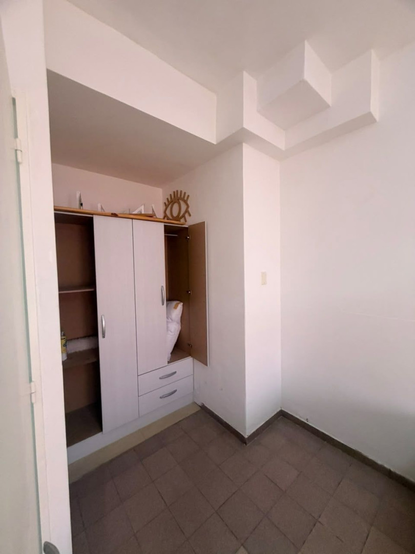 Departamento en Alquiler en Córdoba Y Panamá, Universitario, Bahía Blanca - Bahía Blanca Propiedades | SITIO OFICIAL l