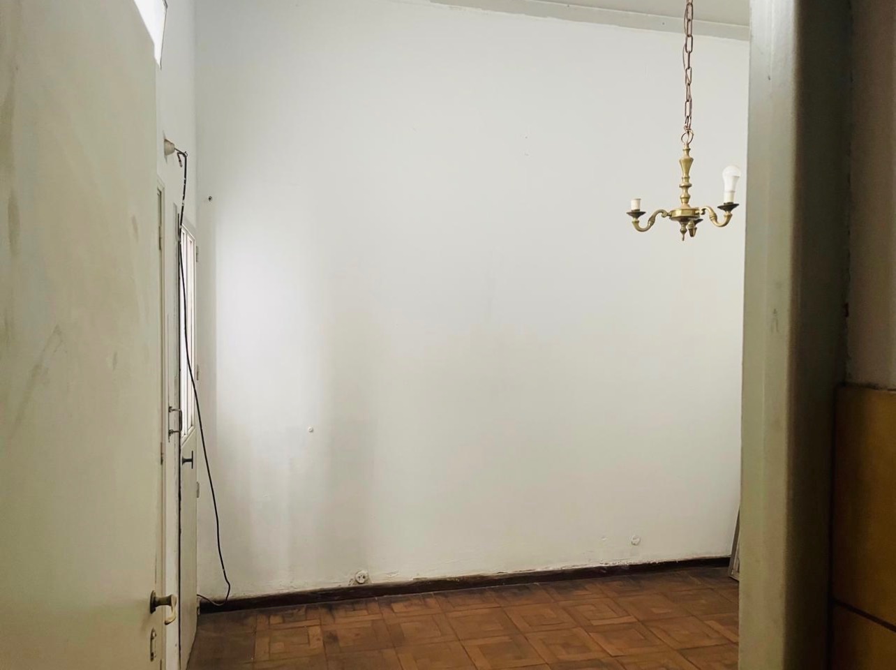 Casa en Venta en 11 De Abril 100, Centro, Bahía Blanca - Bahía Blanca Propiedades | SITIO OFICIAL l