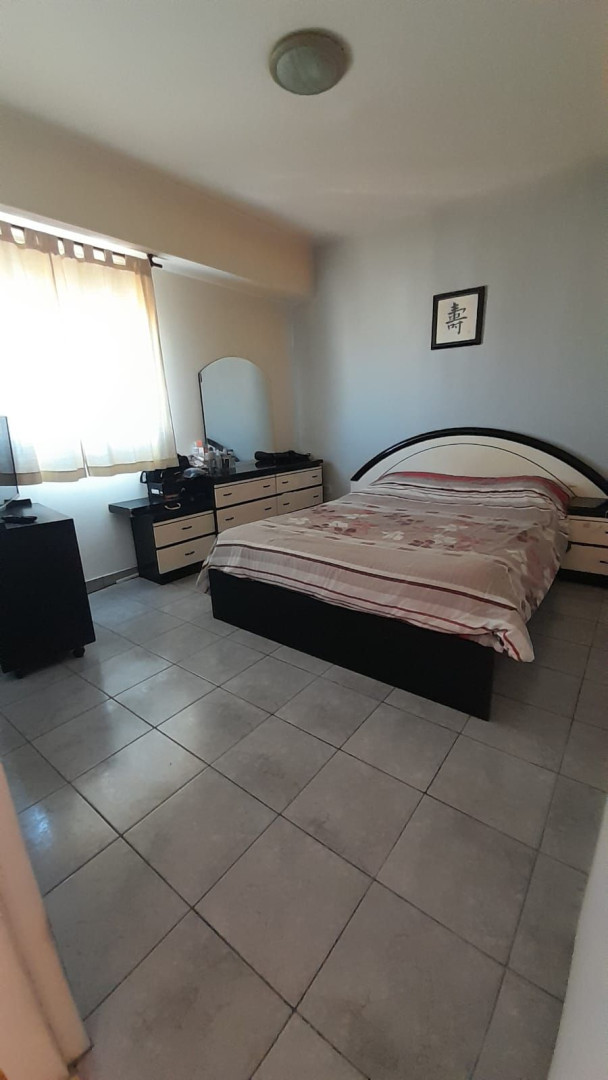 Departamento en Venta en 9 De Julio 500, Pacifico, Bahía Blanca - Bahía Blanca Propiedades | SITIO OFICIAL l