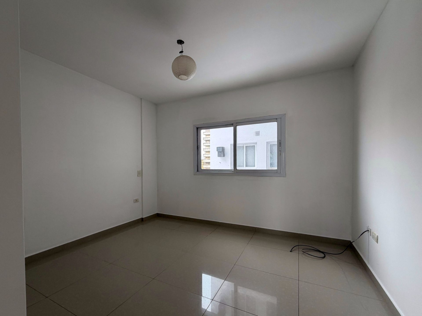 Departamento en Alquiler en Villarino 15, Centro, Bahía Blanca - Bahía Blanca Propiedades | SITIO OFICIAL l