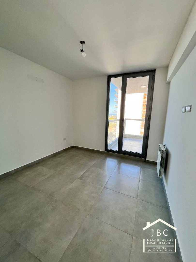 Departamento en Venta en AV. PERON, 952, Monte del Este, Monte Hermoso - Bahía Blanca Propiedades | SITIO OFICIAL l
