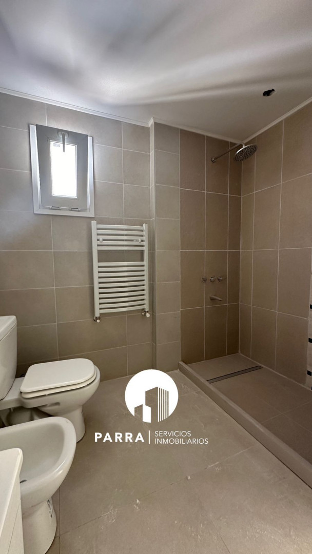 Departamento en Venta en Casanova 475, Centro, Bahía Blanca - Bahía Blanca Propiedades | SITIO OFICIAL l