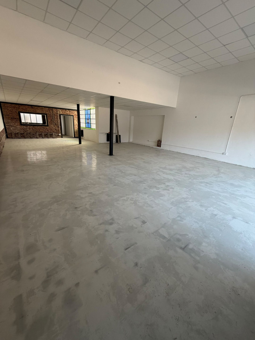 Local en Venta en Soler 620, Macrocentro, Bahía Blanca - Bahía Blanca Propiedades | SITIO OFICIAL l