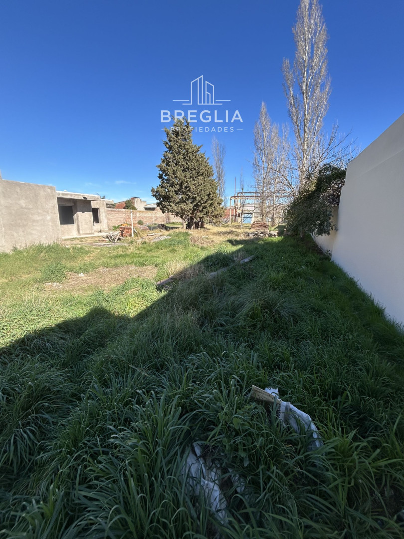 Terreno en Venta en Bullrich 1645, Millamapu, Bahía Blanca - Bahía Blanca Propiedades | SITIO OFICIAL l