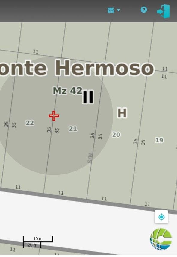 Terreno en Venta en Santa Clara, El Sauce, Monte Hermoso - Bahía Blanca Propiedades | SITIO OFICIAL l