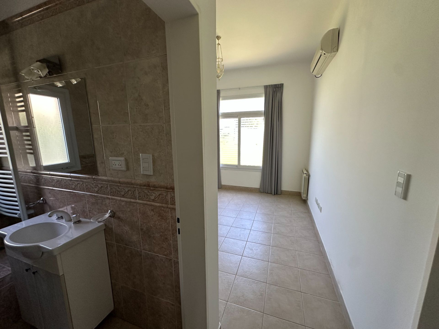 Casa en Venta en Bosque Alto , Bosque Alto, Bahía Blanca - Bahía Blanca Propiedades | SITIO OFICIAL l