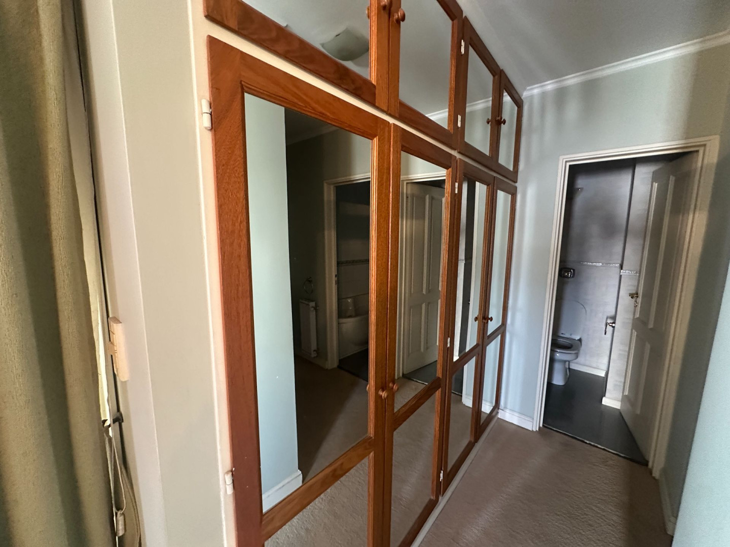 Departamento en Venta en 11 De Abril 250,  Bahía Blanca - Bahía Blanca Propiedades | SITIO OFICIAL l