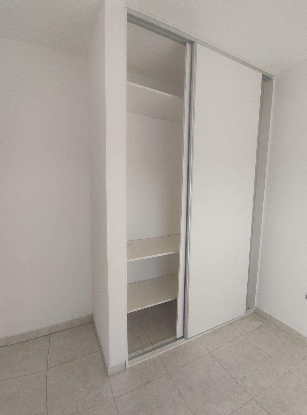 Departamento en Alquiler en Mendoza Y Terrada,  Bahía Blanca - Bahía Blanca Propiedades | SITIO OFICIAL l