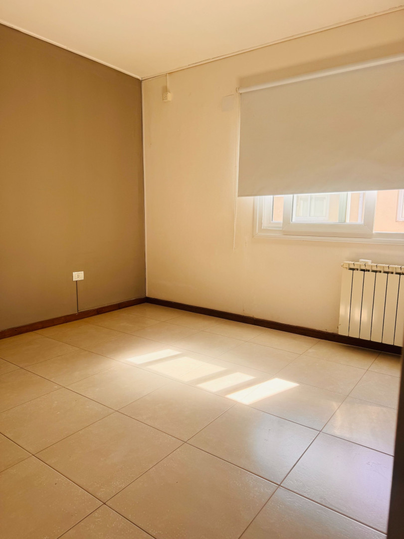 Duplex en Venta en Bañuelos 2767, Los Teritos, Bahía Blanca - Bahía Blanca Propiedades | SITIO OFICIAL l