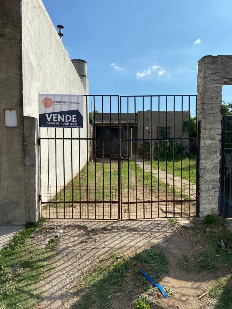 Terreno en Venta en Almafuerte 2068,  Bahía Blanca - Bahía Blanca Propiedades | SITIO OFICIAL l