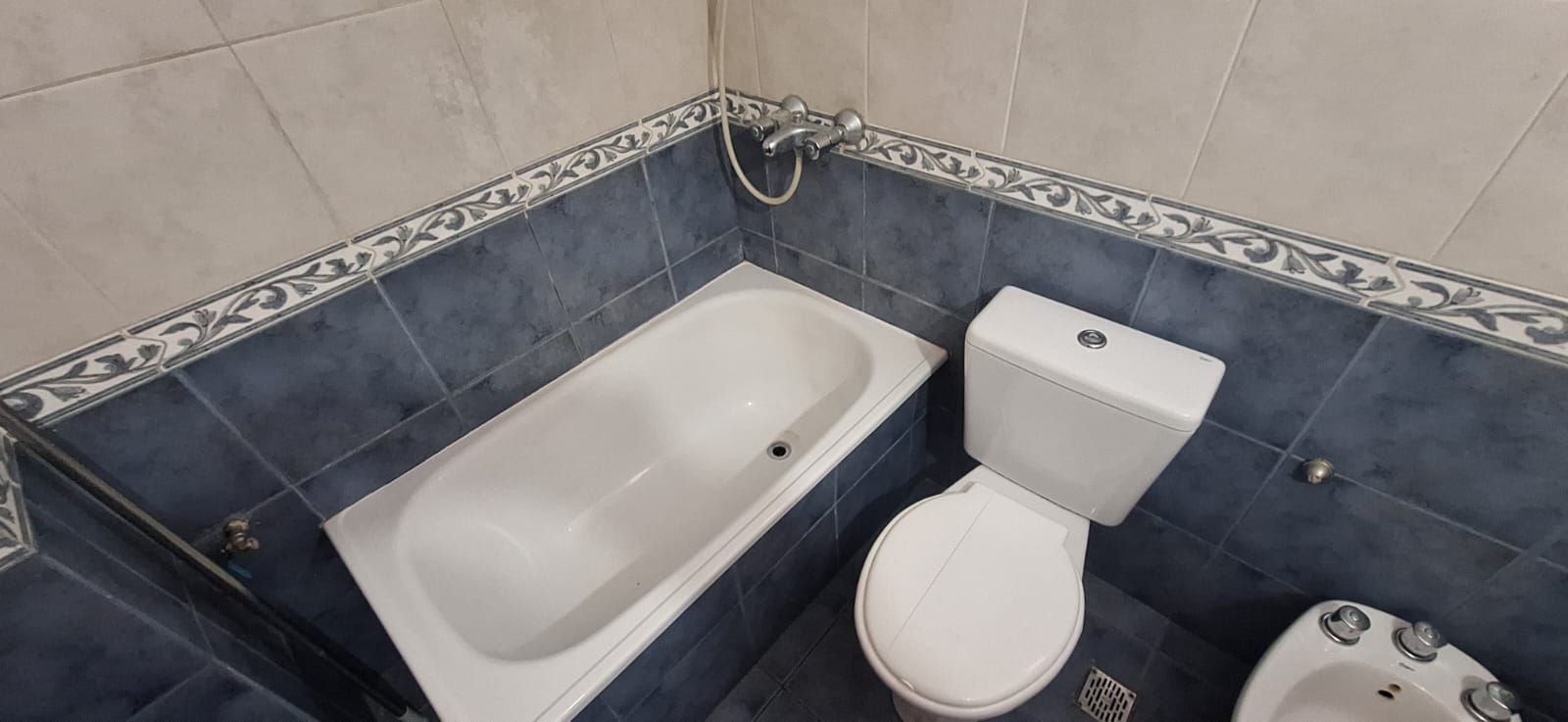 Departamento en Alquiler en Zelarrayan 1115, Universitario, Bahía Blanca - Bahía Blanca Propiedades | SITIO OFICIAL l