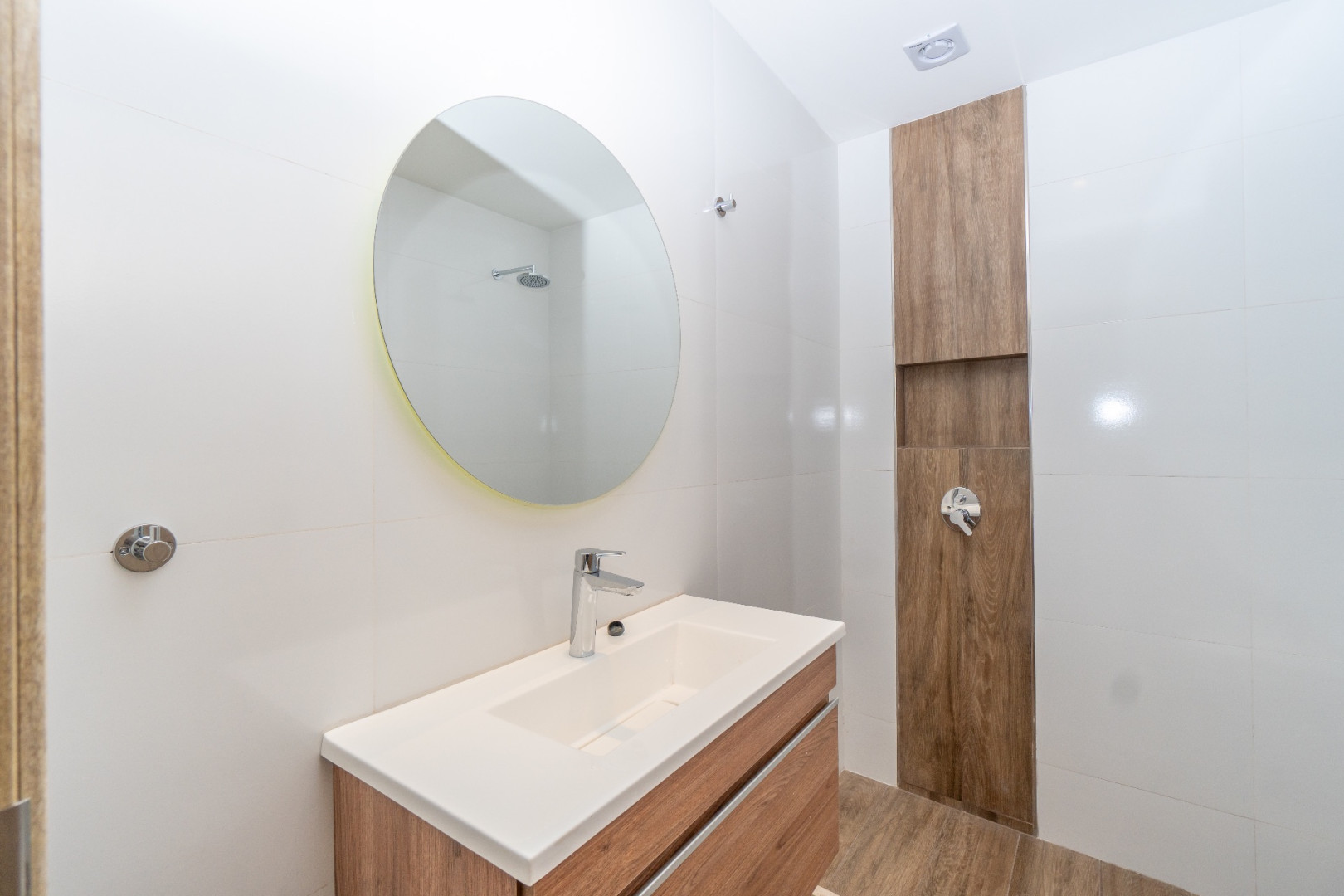 Departamento en Alquiler en Patricios 30,  Bahía Blanca - Bahía Blanca Propiedades | SITIO OFICIAL l