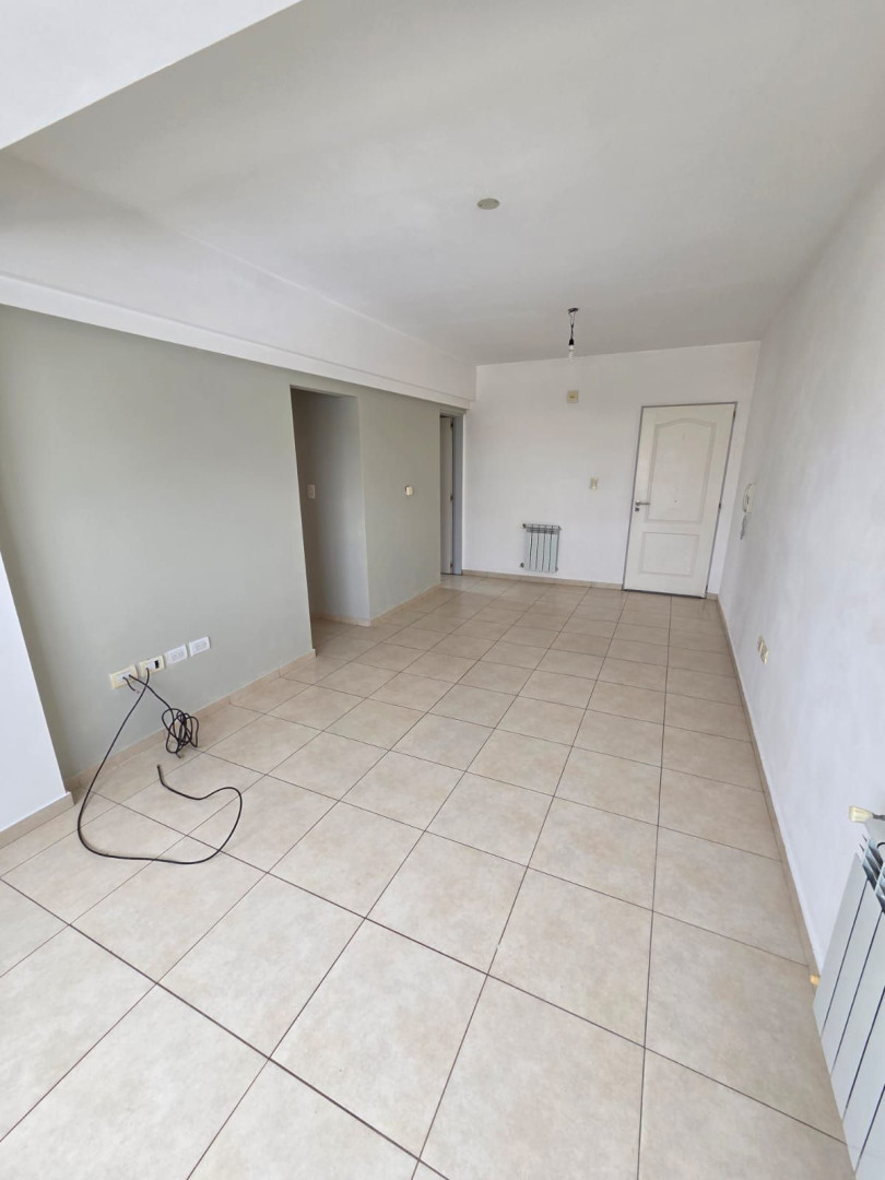 Departamento en Alquiler en Gorriti 54, Centro, Bahía Blanca - Bahía Blanca Propiedades | SITIO OFICIAL l
