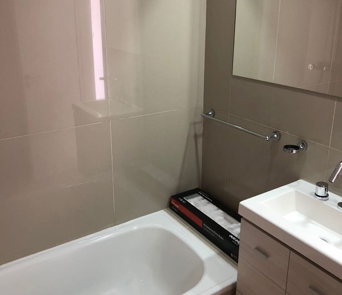 Departamento en Venta en Rondeau 349, Centro, Bahía Blanca - Bahía Blanca Propiedades | SITIO OFICIAL l