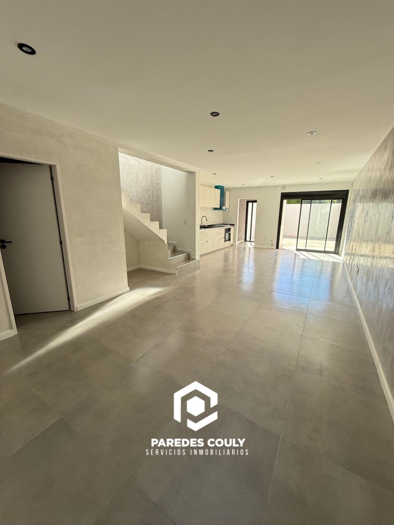 Duplex en Venta en Lainez 1500, Sanchez Elia, Bahía Blanca - Bahía Blanca Propiedades | SITIO OFICIAL l