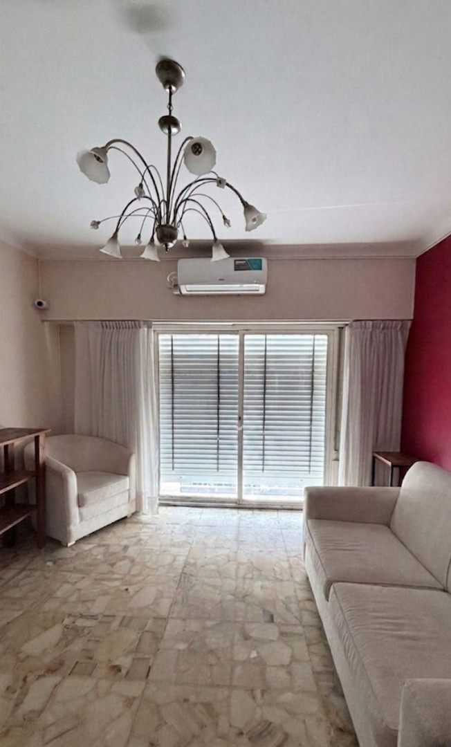 Casa en Venta en SALTA FE 19, Centro, Bahía Blanca - Bahía Blanca Propiedades | SITIO OFICIAL l