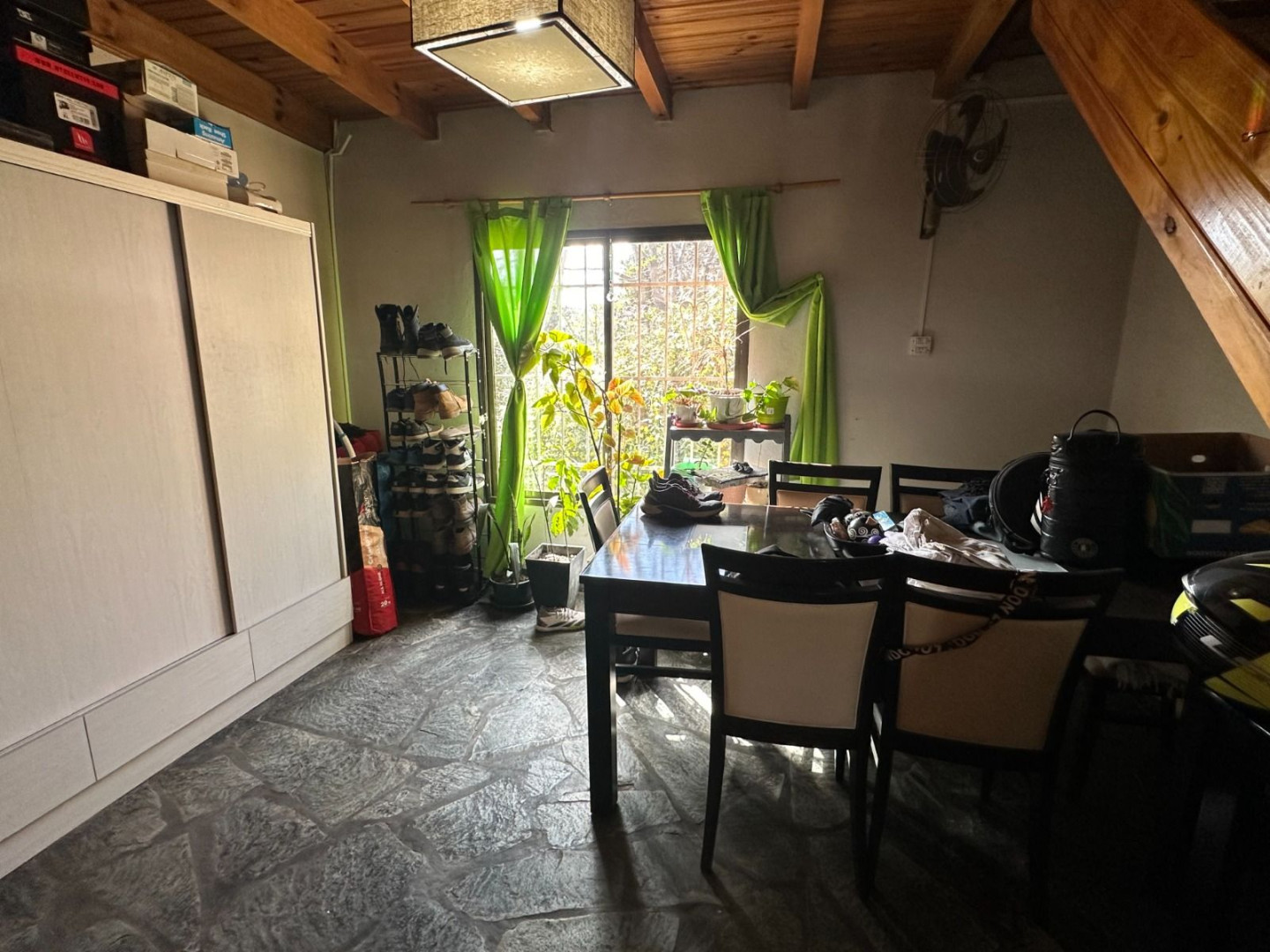 Casa en Venta en Pillahuinco 525,  Villa Ventana - Bahía Blanca Propiedades | SITIO OFICIAL l