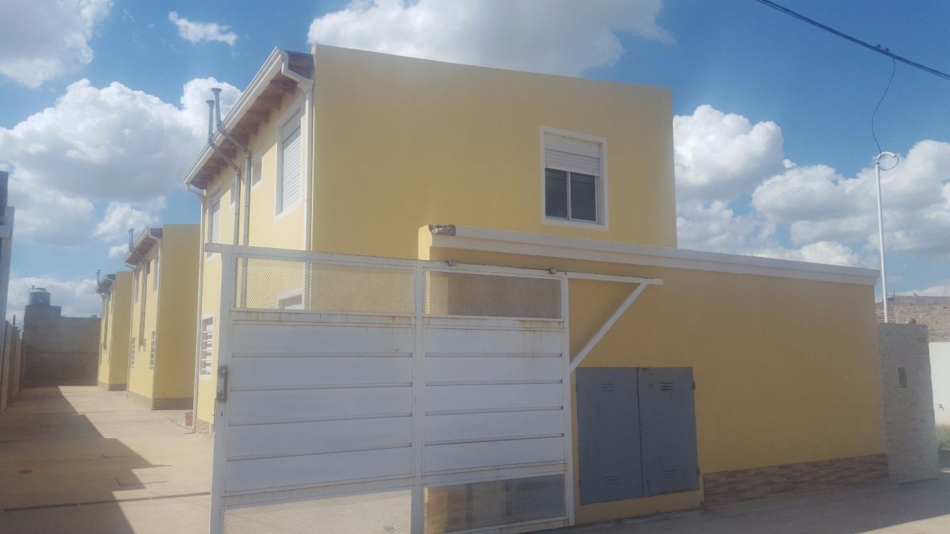 Duplex en Alquiler en Scalabriniortiz N 3062, Villa Hipodromo, Bahía Blanca - Bahía Blanca Propiedades | SITIO OFICIAL l