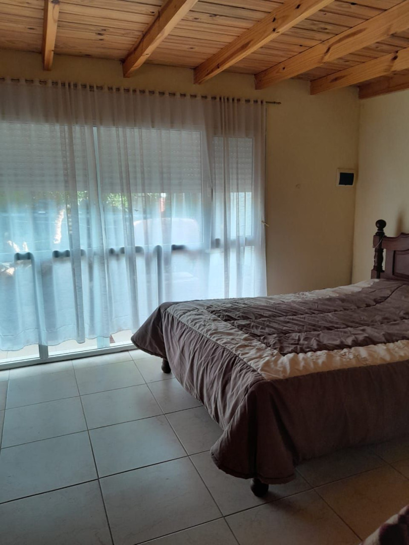 Casa + Departamento en Venta en CALLE 29 E/46 Y 48,  Balneario Reta - Bahía Blanca Propiedades | SITIO OFICIAL l