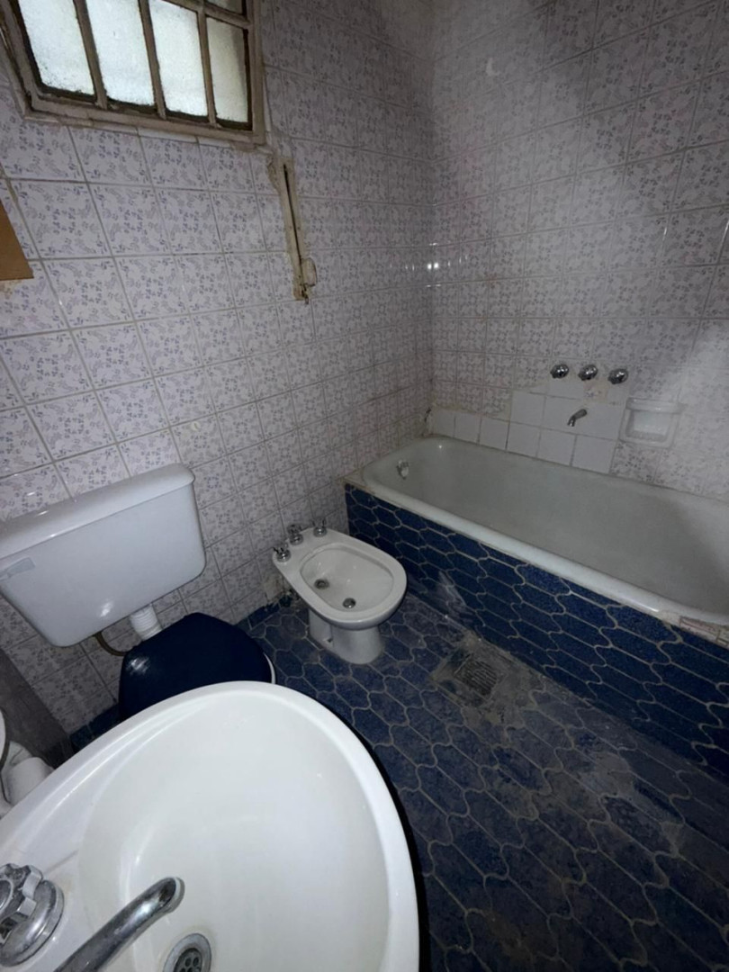 Casa en Venta en Buchardo 500,  Punta Alta - Bahía Blanca Propiedades | SITIO OFICIAL l