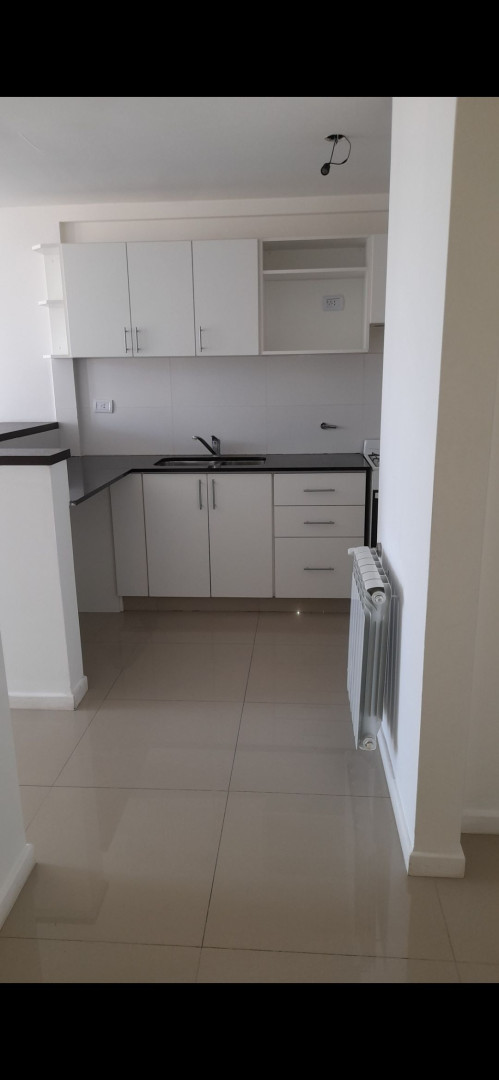 Departamento en Alquiler en Gorriti 85, Centro, Bahía Blanca - Bahía Blanca Propiedades | SITIO OFICIAL l