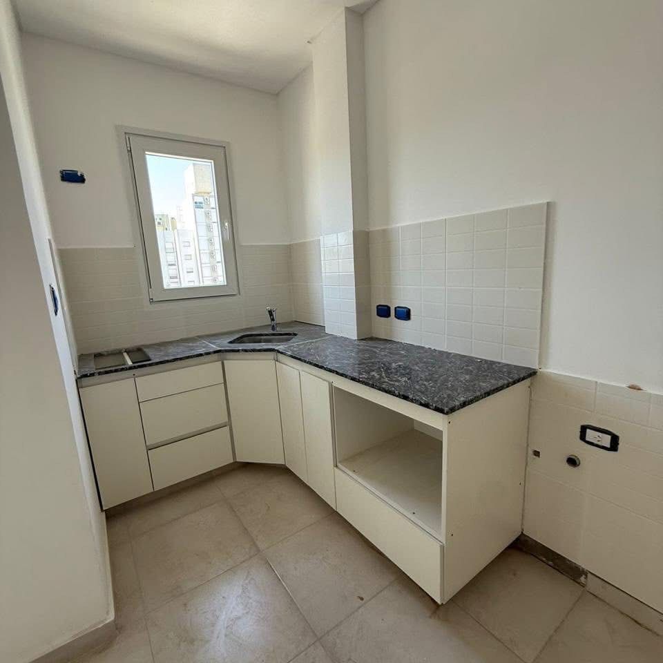 Departamento en Venta en CASTELLI 165 , Macrocentro, Bahía Blanca - Bahía Blanca Propiedades | SITIO OFICIAL l