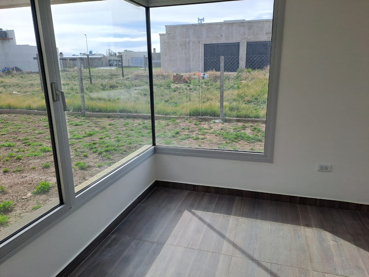 Casa en Venta en GARZA MORA 2406, La Merced, Bahía Blanca - Bahía Blanca Propiedades | SITIO OFICIAL l