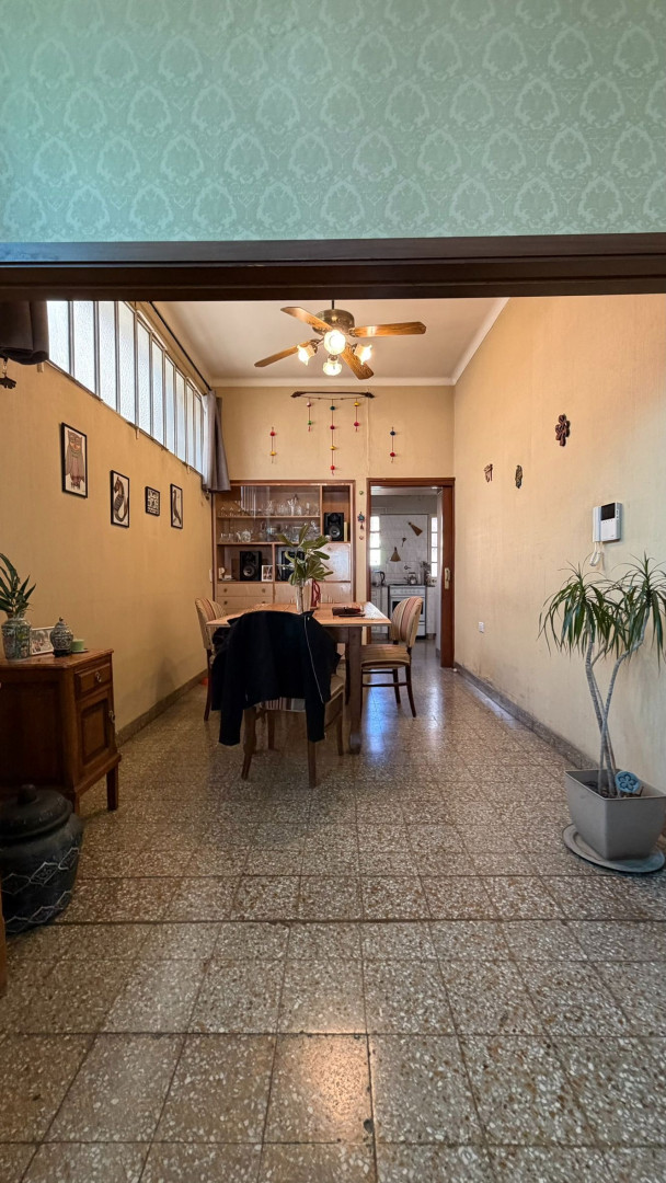 Casa en Venta en Undiano 600, Pedro Pico, Bahía Blanca - Bahía Blanca Propiedades | SITIO OFICIAL l